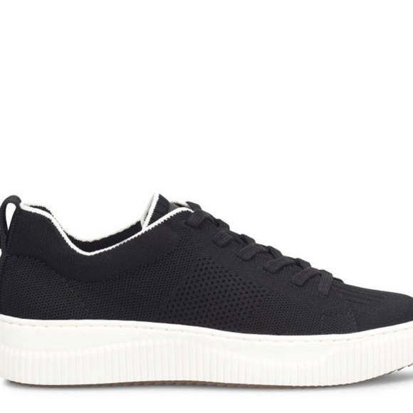 Tennie “Faro” - Picture 2 of 5